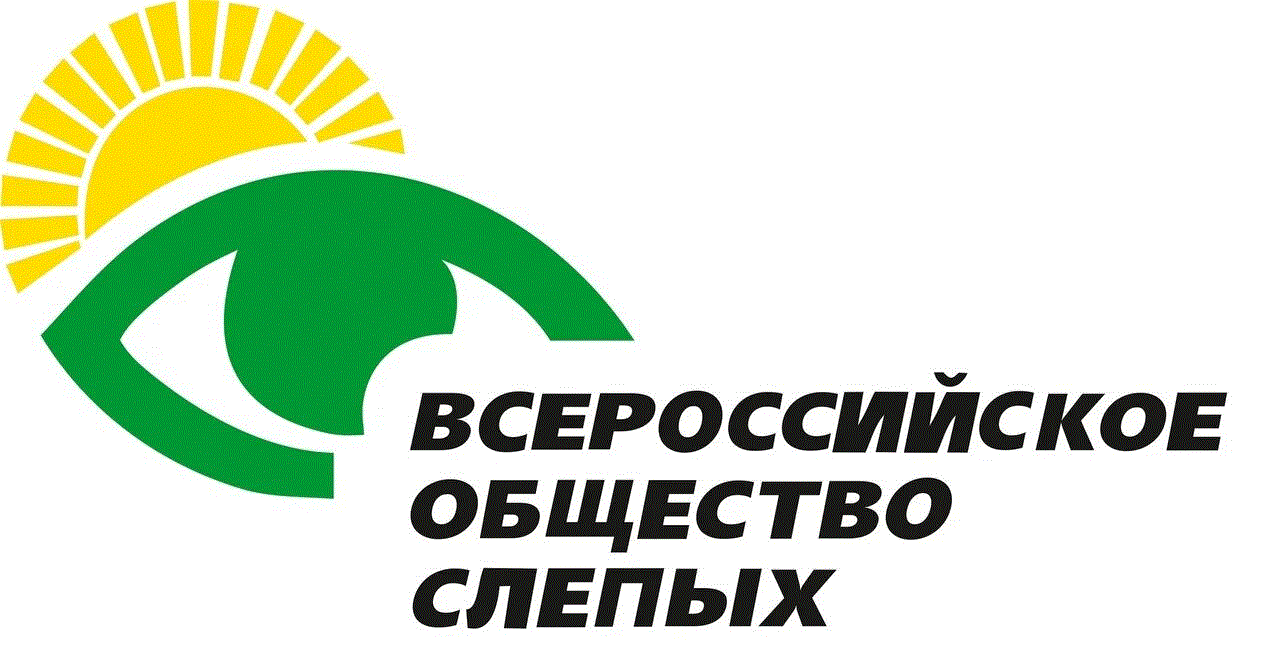 Встреча с председателем Тайшетского отделения  Всероссийского общества слепых