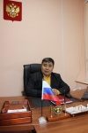 Выездной день оказания бесплатной юридической помощи