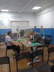 Правовая помощь в Шелеховском районе
