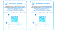 Общественное голосование-мой выбор, моё будущее