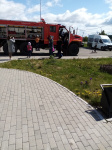 ПРОВЕДЕНО ВЫЕЗДНОЕ МЕРОПРИЯТИЕ ПО ОКАЗАНИЮ БЕСПЛАТНОЙ ЮРИДИЧЕСКОЙ ПОМОЩИ